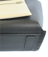 E'POR（ロペエポール）その他 黒 サイズ:- レディース/2200676333091