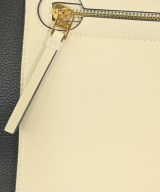 E'POR（ロペエポール）その他 黒 サイズ:- レディース/2200676333091