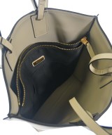 E'POR（ロペエポール）トートバッグ ベージュ サイズ:- レディース/2200697495051
