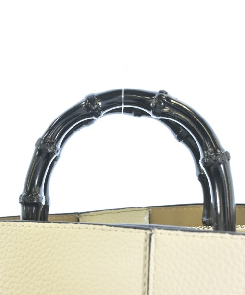 E'POR（ロペエポール）ショルダーバッグ 白 サイズ:- レディース/2200653549088