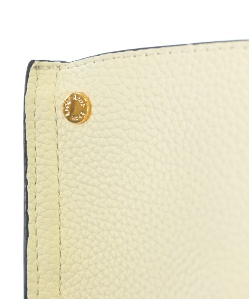 E'POR（ロペエポール）ショルダーバッグ 白 サイズ:- レディース/2200653549088