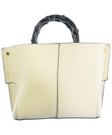 E'POR（ロペエポール）ショルダーバッグ 白 サイズ:- レディース/2200653549088