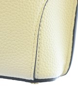 E'POR（ロペエポール）ショルダーバッグ 白 サイズ:- レディース/2200653549088