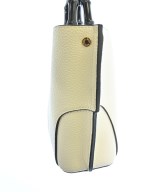 E'POR（ロペエポール）ショルダーバッグ 白 サイズ:- レディース/2200653549088