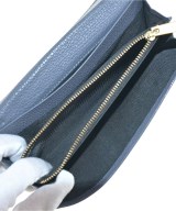 E'POR（ロペエポール）財布・コインケース 黒 サイズ:- レディース/2200709276074