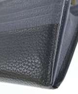 E'POR（ロペエポール）財布・コインケース 黒 サイズ:- レディース/2200709276074