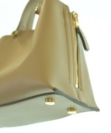 E'POR（ロペエポール）ハンドバッグ ベージュ サイズ:- レディース/2200636796188