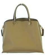 E'POR ハンドバッグ