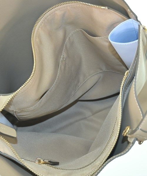 E'POR（ロペエポール）トートバッグ ベージュ サイズ:- レディース/2200662642305