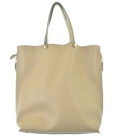 E'POR（ロペエポール）トートバッグ ベージュ サイズ:- レディース/2200662642305