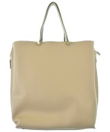 E'POR（ロペエポール）トートバッグ ベージュ サイズ:- レディース/2200662642305
