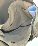 E'POR（ロペエポール）トートバッグ ベージュ サイズ:- レディース/2200662642305