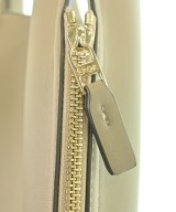 E'POR（ロペエポール）トートバッグ ベージュ サイズ:- レディース/2200662642305