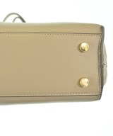 E'POR（ロペエポール）トートバッグ ベージュ サイズ:- レディース/2200662642305