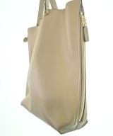 E'POR（ロペエポール）トートバッグ ベージュ サイズ:- レディース/2200662642305