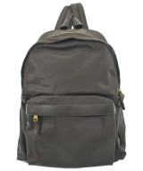 E'POR バックパック・リュック