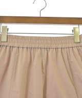 ma couleur（マクルール）ロング・マキシ丈スカート ピンク サイズ:38(M位) レディース/2200627369070