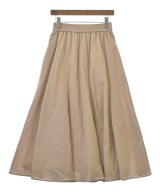 ma couleur ロング・マキシ丈スカート