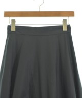 ma couleur（マクルール）ロング・マキシ丈スカート 黒 サイズ:36(S位) レディース/2200620160056