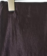 ma couleur（マクルール）ロング・マキシ丈スカート 茶 サイズ:38(M位) レディース/2200694420056