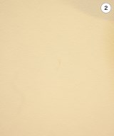ma couleur（マクルール）その他 白 サイズ:38(M位) レディース/2200693006114