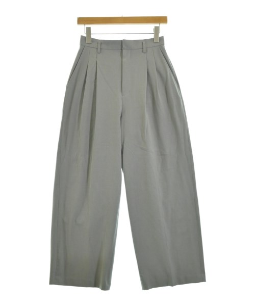 ma couleur(マクルール)その他 グレー サイズ:38(M位)/2200658471155