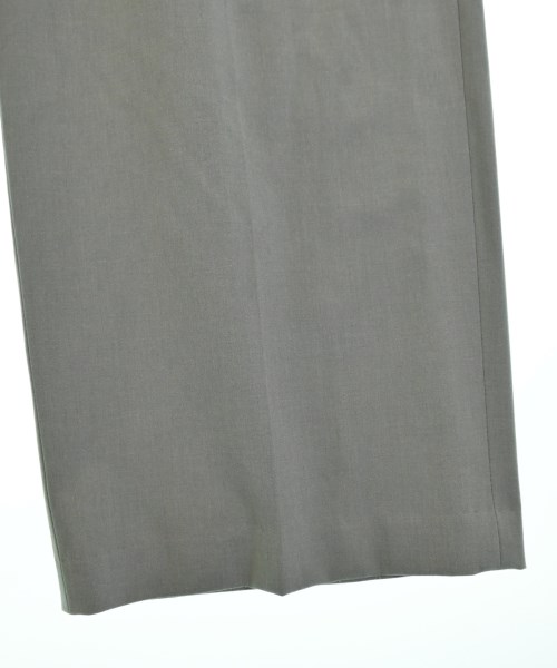 ma couleur（マクルール）その他 グレー サイズ:38(M位) レディース/2200658471155