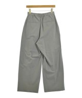 ma couleur（マクルール）その他 グレー サイズ:38(M位) レディース/2200658471155