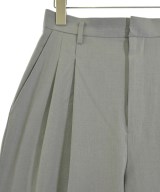 ma couleur（マクルール）その他 グレー サイズ:38(M位) レディース/2200658471155