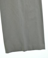 ma couleur（マクルール）その他 グレー サイズ:38(M位) レディース/2200658471155