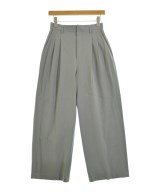 ma couleur パンツ（その他）