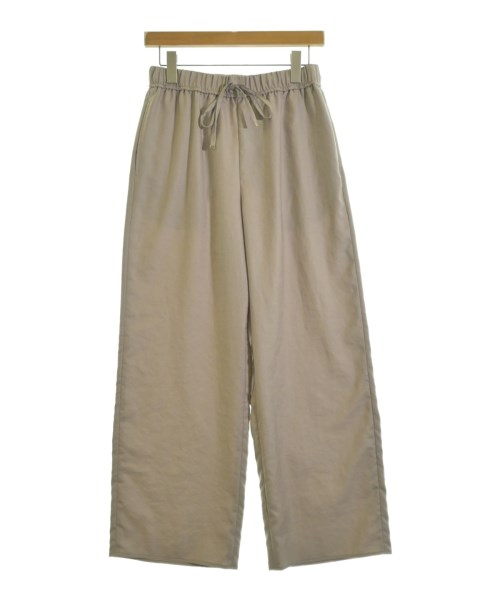 ma couleur(マクルール)その他 グレー サイズ:38(M位)/2200634103063