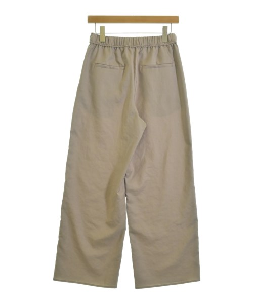 ma couleur（マクルール）その他 グレー サイズ:38(M位) レディース/2200634103063