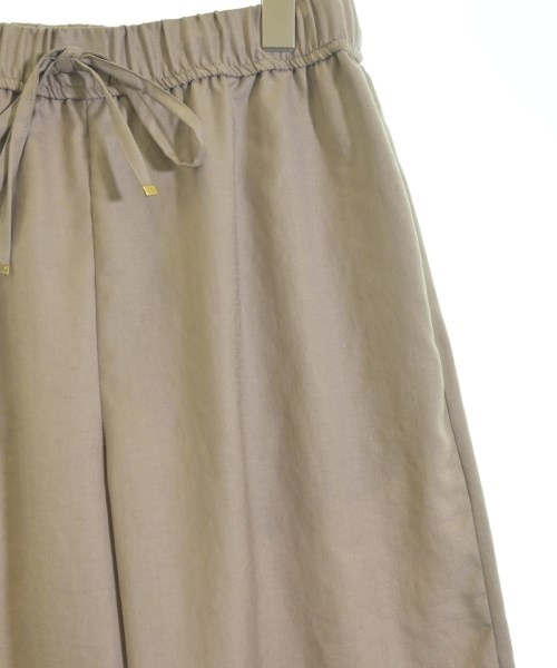 ma couleur（マクルール）その他 グレー サイズ:38(M位) レディース/2200634103063