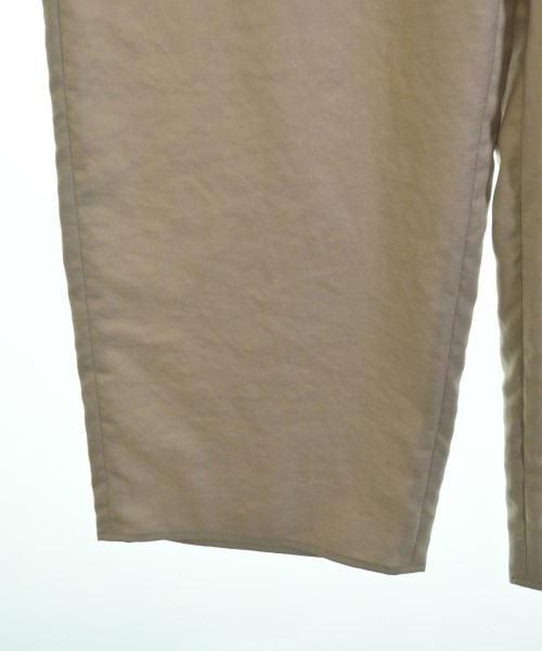 ma couleur（マクルール）その他 グレー サイズ:38(M位) レディース/2200634103063