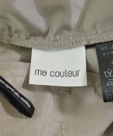 ma couleur（マクルール）その他 グレー サイズ:38(M位) レディース/2200634103063