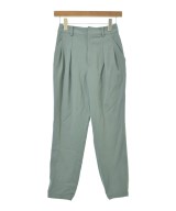 ma couleur スラックス