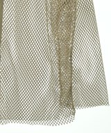 ma couleur（マクルール）Tシャツ・カットソー ベージュ サイズ:38(M位) レディース/2200641231056