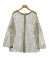 ma couleur Tシャツ・カットソー