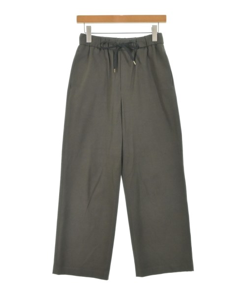 ma couleur(マクルール)その他 カーキ サイズ:36(S位)/2200662481027