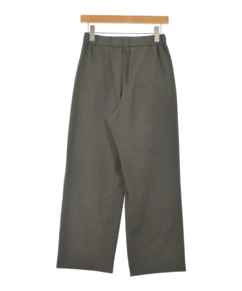 ma couleur（マクルール）その他 カーキ サイズ:36(S位) レディース/2200662481027