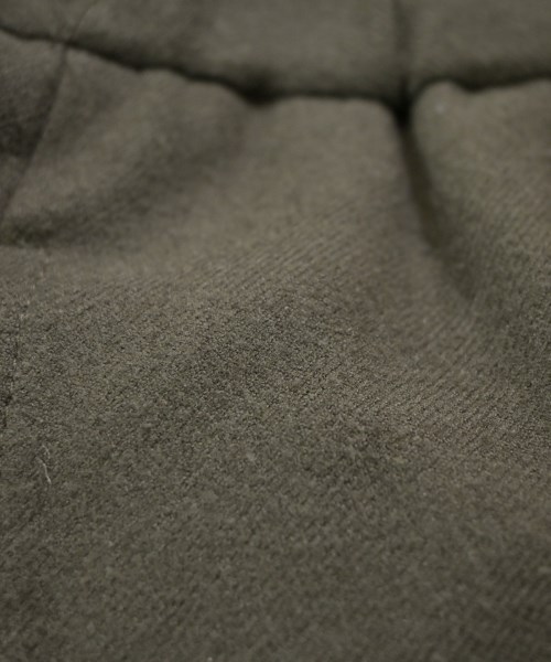 ma couleur（マクルール）その他 カーキ サイズ:36(S位) レディース/2200662481027