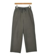 ma couleur（マクルール）その他 カーキ サイズ:36(S位) レディース/2200662481027