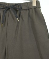 ma couleur（マクルール）その他 カーキ サイズ:36(S位) レディース/2200662481027