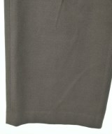 ma couleur（マクルール）その他 カーキ サイズ:36(S位) レディース/2200662481027