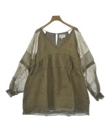JOSLIN ワンピース