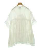 JOSLIN（ジョスリン）ブラウス 白 サイズ:6(M位) レディース/2200670010028