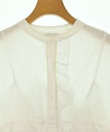JOSLIN（ジョスリン）ブラウス 白 サイズ:6(M位) レディース/2200670010028