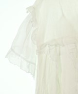 JOSLIN（ジョスリン）ブラウス 白 サイズ:6(M位) レディース/2200670010028