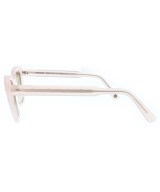 AHLEM（アーレム）サングラス ピンク サイズ:- メンズ/2200604920164